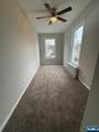 146 Godwin - Photo 5