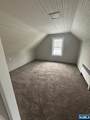 146 Godwin - Photo 6