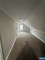 146 Godwin - Photo 7