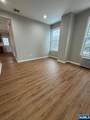 146 Godwin - Photo 8