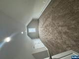 146 Godwin - Photo 9