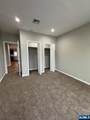 146 Godwin - Photo 10
