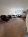 74 Riverview Court - Photo 2