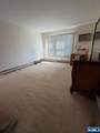 74 Riverview Court - Photo 3