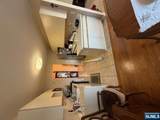 74 Riverview Court - Photo 4