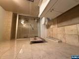 74 Riverview Court - Photo 6