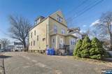 59 Home Avenue - Photo 1