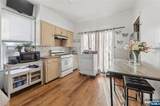 59 Home Avenue - Photo 11