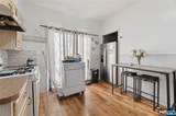 59 Home Avenue - Photo 12