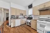 59 Home Avenue - Photo 13