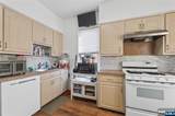 59 Home Avenue - Photo 14