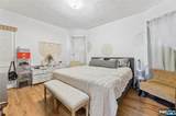 59 Home Avenue - Photo 15