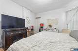 59 Home Avenue - Photo 16
