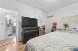 59 Home Avenue - Photo 17
