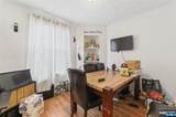 59 Home Avenue - Photo 18