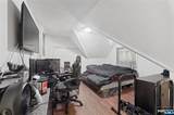 59 Home Avenue - Photo 19