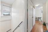 59 Home Avenue - Photo 20
