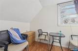 59 Home Avenue - Photo 21