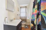 59 Home Avenue - Photo 22