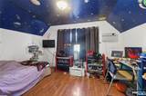 59 Home Avenue - Photo 23