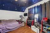 59 Home Avenue - Photo 24