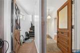 59 Home Avenue - Photo 25