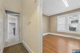 59 Home Avenue - Photo 26