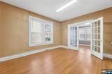 59 Home Avenue - Photo 27
