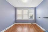 59 Home Avenue - Photo 28