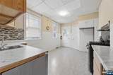 59 Home Avenue - Photo 29