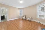 59 Home Avenue - Photo 30
