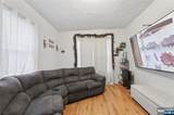 59 Home Avenue - Photo 4