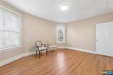 59 Home Avenue - Photo 31