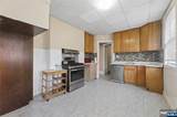 59 Home Avenue - Photo 32