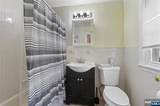 59 Home Avenue - Photo 33