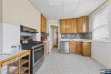 59 Home Avenue - Photo 34