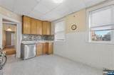 59 Home Avenue - Photo 35