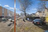 59 Home Avenue - Photo 36