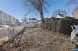 59 Home Avenue - Photo 38