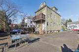 59 Home Avenue - Photo 39