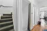 59 Home Avenue - Photo 6