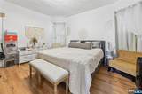 59 Home Avenue - Photo 7