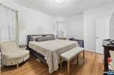 59 Home Avenue - Photo 8