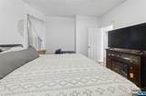 59 Home Avenue - Photo 9