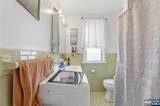 59 Home Avenue - Photo 10
