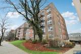 2160 Center Avenue - Photo 1