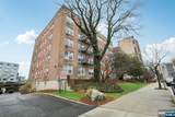 2160 Center Avenue - Photo 2