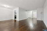 2160 Center Avenue - Photo 11