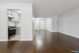 2160 Center Avenue - Photo 12