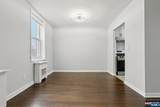 2160 Center Avenue - Photo 13